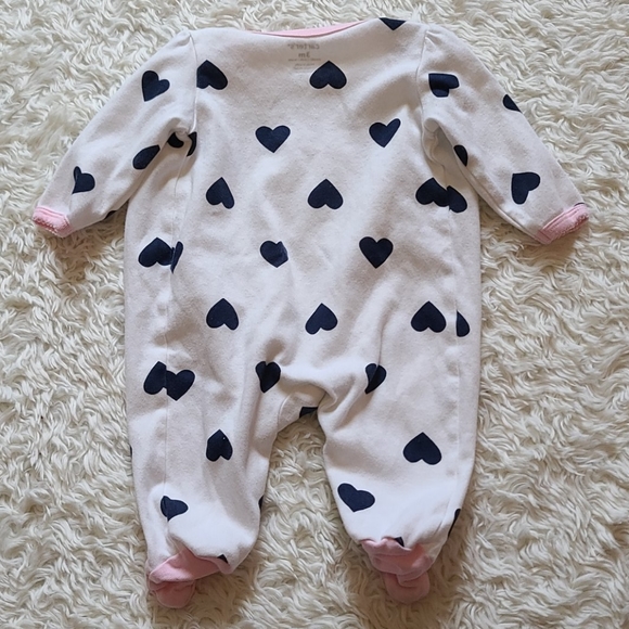 Carter's Bundle - Picture 4 of 14